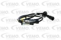 Sensor, Raddrehzahl 'Original VEMO Qualität' | VEMO (V10-72-0964)
