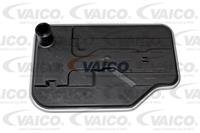 Hydraulikfilter, Automatikgetriebe 'Original VAICO Qualität' | VAICO (V30-1927)