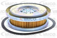VAICO Hydraulische Filter MERCEDES-BENZ,PUCH V30-0849 0004660704,0004660704S,0004661304 Steering Filter,Hydraulische filter, besturing 0004661304S