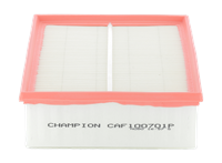Luftfilter Champion CAF100701P
