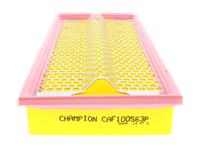 Luftfilter | CHAMPION (CAF100563P)