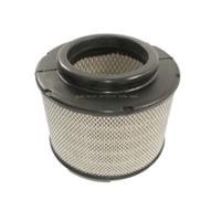 ford Luchtfilter ADT32295