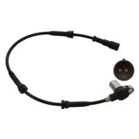 febibilstein Sensor, Raddrehzahl | FEBI BILSTEIN (38563)