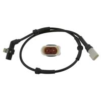 ford ABS Sensor 27863