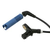 febibilstein Sensor, Raddrehzahl Hinterachse Febi Bilstein 24611