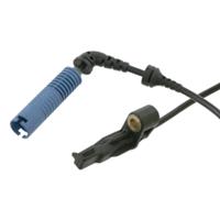 bmw ABS Sensor 24609