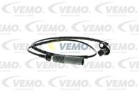Sensor, Raddrehzahl 'Original VEMO Qualität' | VEMO (V20-72-0499)