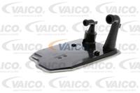 Hydraulikfilter, Automatikgetriebe 'Original VAICO Qualität' | VAICO (V30-2173)