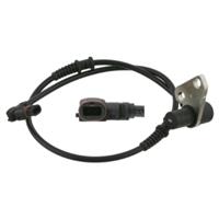 mercedes-benz ABS Sensor