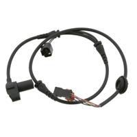 febibilstein Sensor, Raddrehzahl Vorderachse Febi Bilstein 23730