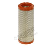 MANN-FILTER Luchtfilter NEW HOLLAND C 1196/2 5864014350,8972216490,13151035020  31B3003710,177074250071,11802804,203318,6050140