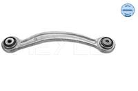 MEYLE Stange/Strebe, Radaufhängung 016 035 0004  MERCEDES-BENZ,C-CLASS W204,C-CLASS T-Model S204,E-CLASS W212,E-CLASS T-Model S212,GLK-CLASS X204