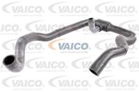 Kühlerschlauch 'Original VAICO Qualität' | VAICO (V10-2802)