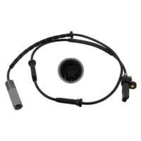 bmw ABS Sensor 32410