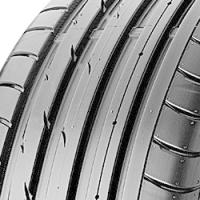 Nankang Sportnex AS-2+ (275/30 R20 97Y)