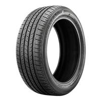 'Bridgestone Turanza EL 450 RFT (225/45 R18 91W)'