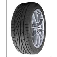 Toyo Proxes TR1 (235/55 R17 103W)