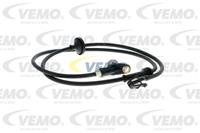 Sensor, Raddrehzahl 'Original VEMO Qualität' | VEMO (V10-72-0947)