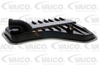 Hydraulikfilter, Automatikgetriebe 'Original VAICO Qualität' | VAICO (V10-0718)