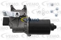 Wischermotor 'Original VEMO Qualität' | VEMO (V10-07-0022)