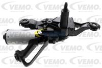 Wischermotor 'Original VEMO Qualität' | VEMO (V20-07-0010)