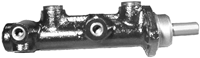 Hauptbremszylinder | ATE (03.2120-4504.3)