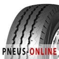 Nankang CW-25 185/80R15