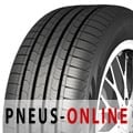 Nankang Cross Sport SP-9 (255/45 R20 105W)