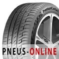 Continental PremiumContact 6 (225/60 R18 104V)