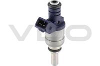 bmw Injector A2C59514053