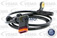 Sensor, Raddrehzahl 'Original VEMO Qualität' | VEMO (V30-72-0038)