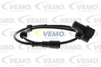 Sensor, Raddrehzahl 'Original VEMO Qualität' | VEMO (V10-72-1086)