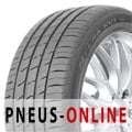 Offroadreifen-Sommerreifen Nexen N Fera RU1 265/50 R19 110Y