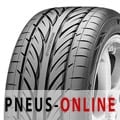 Hankook Ventus V12 evo2 (k120)