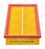 CHAMPION Luftfilter CAF100628P  MERCEDES-BENZ,DAEWOO,SSANGYONG,Stufenheck W124,KOMBI Kombi S124,E-CLASS W124,COUPE C124,E-CLASS Kombi S124