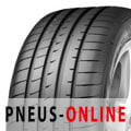 Goodyear Eagle F1 Asymmetric 5 ROF (265/40 R21 105H)