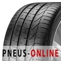 Pirelli P Zero SC (305/30 R21 104Y)