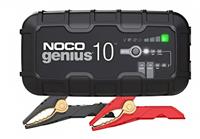 nocogenius Noco Genius 10 Acculader 10A 0636054