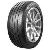 Bridgestone Turanza T005A (215/45 R18 89W)