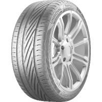 Uniroyal RainSport 5 (255/35 R19 96Y)