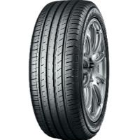 Yokohama BluEarth-GT (AE51) (225/50 R18 95W)