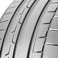 Continental Conti-SportContact 6 FR XL AO