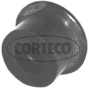 Anschlagpuffer, Motoraufhängung | CORTECO (21652153)