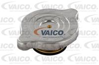 Verschlussdeckel, Kühler 'Original VAICO Qualität' | VAICO (V30-0039)