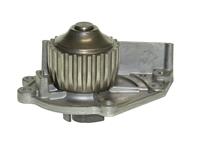 landrover Waterpomp PA682P
