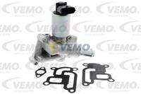 EGR-klep Original VEMO kwaliteit VEMO, Spanning (Volt)12V, u.a. für Opel, Vauxhall