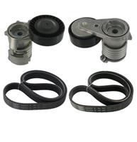 SKF V-Riem VOLVO,FORD VKMA 36148 1370971,1370974,1371653 Poly V-riem set 1540603,1540605,1563257,1563258,6M5G6C301AB,6M5Q6C301AA,6M5Q6C301AB,30777530