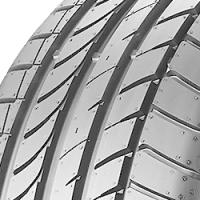 DUNLOP SP SPORT MAXX TT (*) 205/55R16 91W BSW