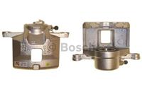 Bremssattel Vorderachse links Bosch 0 986 473 060