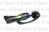 Blinkerschalter 'Original VEMO Qualität' | VEMO (V30-80-1731)